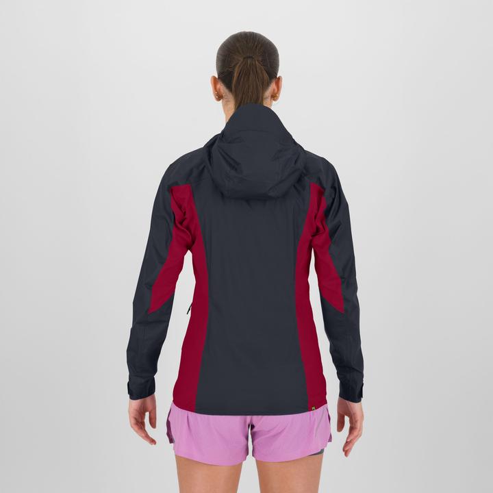 Immagine prodotto Karpos Lavaredo Rain Evo W Jacket (S)