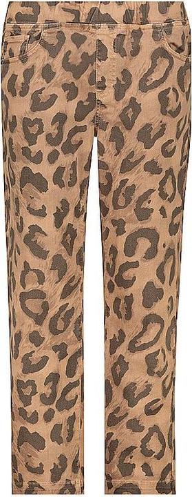 Produktbild Monari 410101 (36)