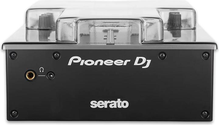 Produktbild Decksaver Pioneer DJM-S3