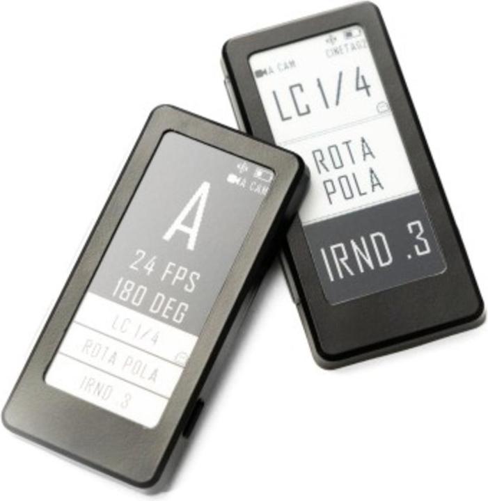 Produktbild Light Widow CineTag Duo Kit Black (Videoleuchte)