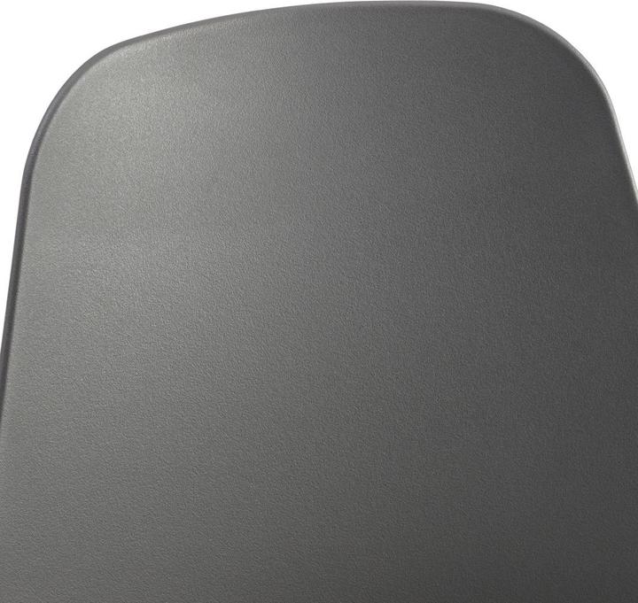 Image du produit BYYU Finnland