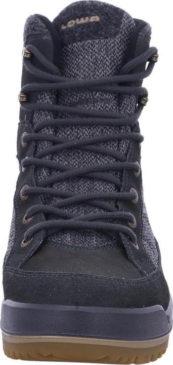 Produktbild Lowa Wanderschuh Isarco GTX (45)