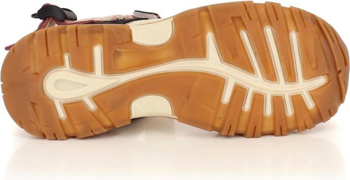 Image du produit Kimberfeel Attica (35)