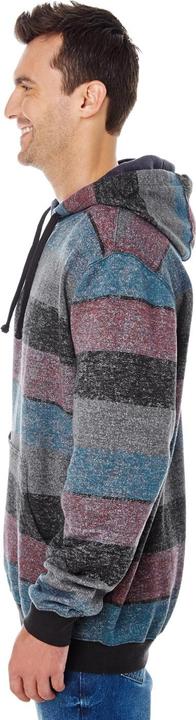 Produktbild Burnside Kapuzenpullover (XXL)