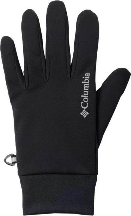 Image du produit Columbia M Trail Commute™ II Glove (L)