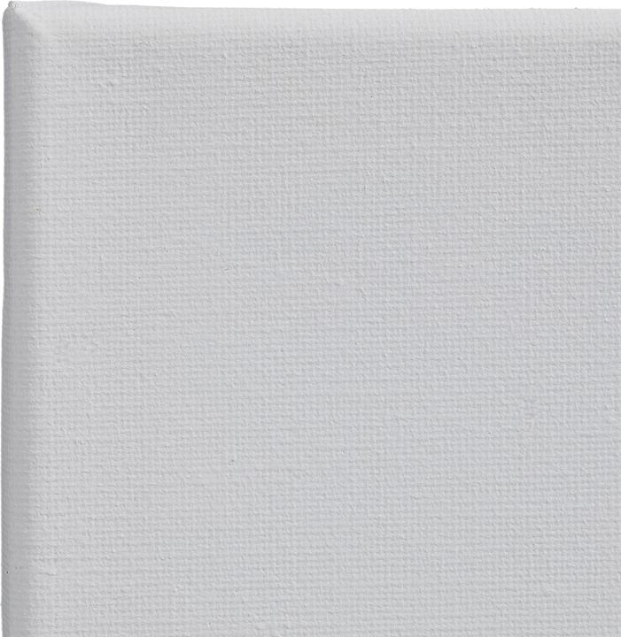 Immagine prodotto Relaxdays Tela da-disegnare