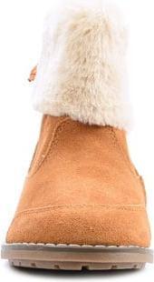 Produktbild Mod8 Stelie-28 (28)