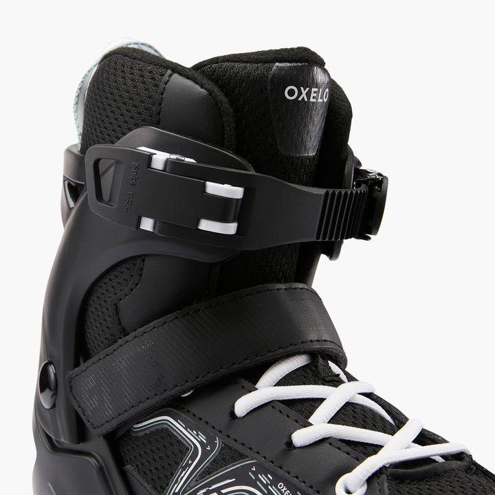 Actual product image Oxelo FIT3 (32, 33, 34, 35)