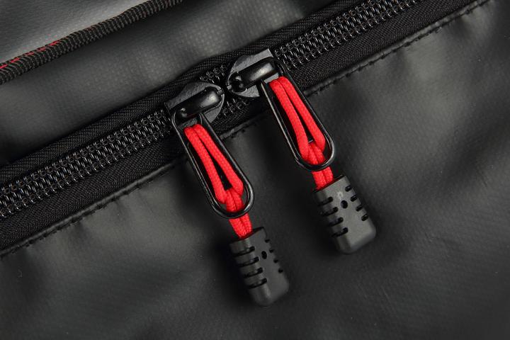 Immagine prodotto Cressi Gorilla Pro (135 l)