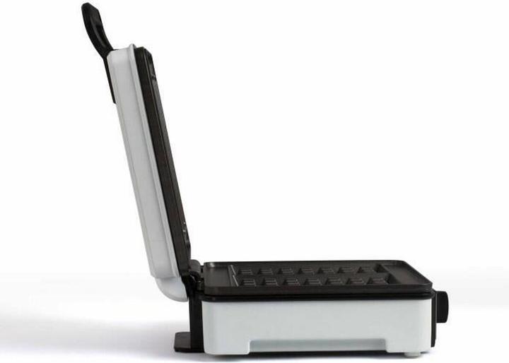 Produktbild Livoo DOP206