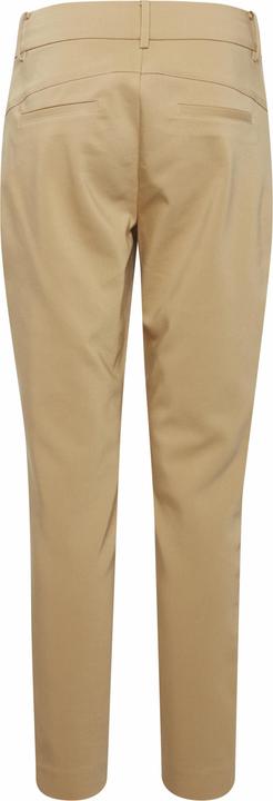 Actual product image Fransa Vita 1Ank (40)