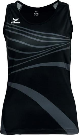 Image du produit Erima Racing Singlet (36)