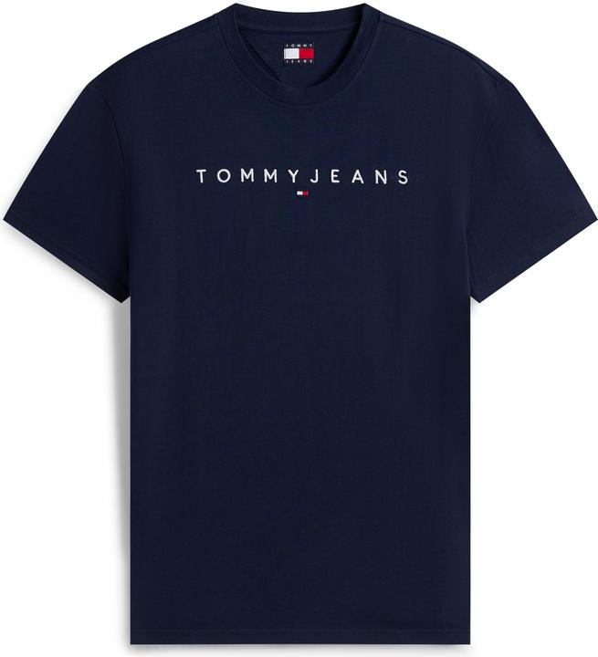 Actual product image Tommy Jeans 10021291 (M)