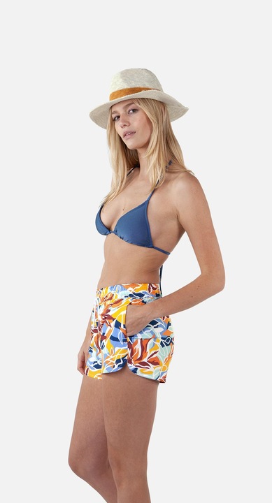 Actual product image Barts Women's Joogi Shorts (L)