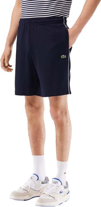 Produktbild Lacoste Paris Shorts (S)