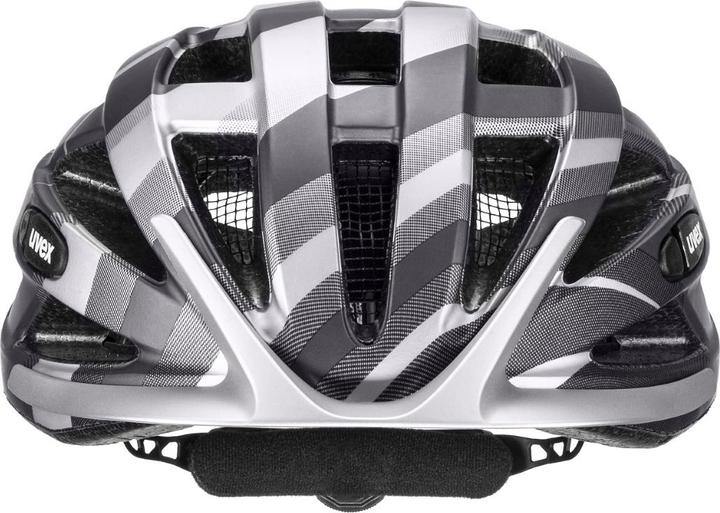 Immagine prodotto Uvex Sports Ala Aerea CC (52 - 57 cm)