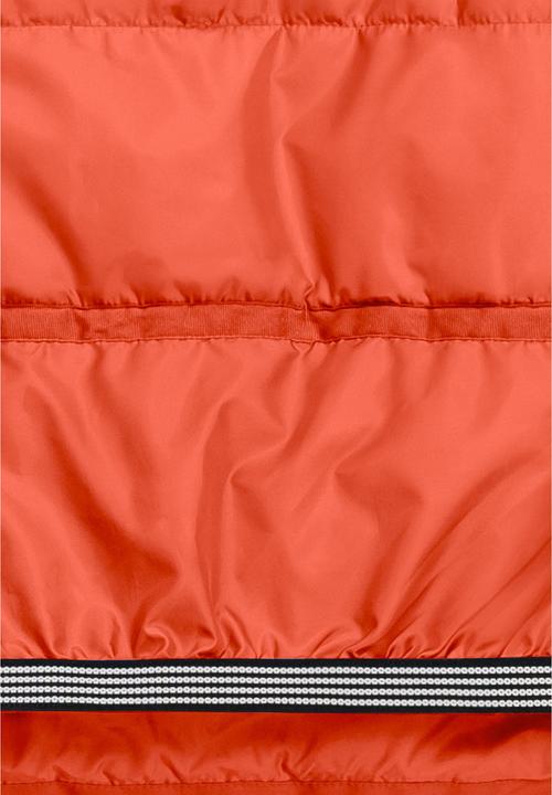 Produktbild Jack Wolfskin Kid's Actamic 2L Insulation Jacket (152)