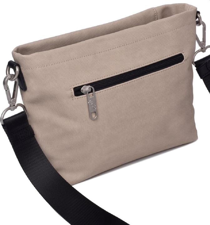 Actual product image KCB Knot shoulder bag