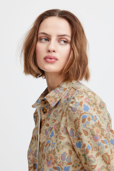 Actual product image Atelier Rêve IRAPRIL JA2 20119934 (44)