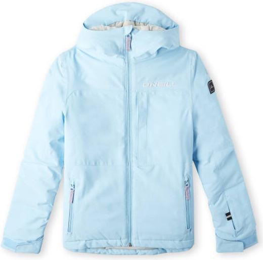 O'Neill Lite Jacket