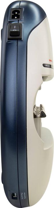 Produktbild Ansmann Energy 16 Plus (1 Stk., C, D, AAA, AA, Ladegerät ohne Akku)