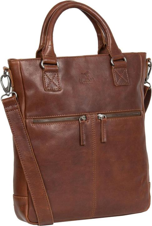 Immagine prodotto Mustang Memphis Shoulderbag