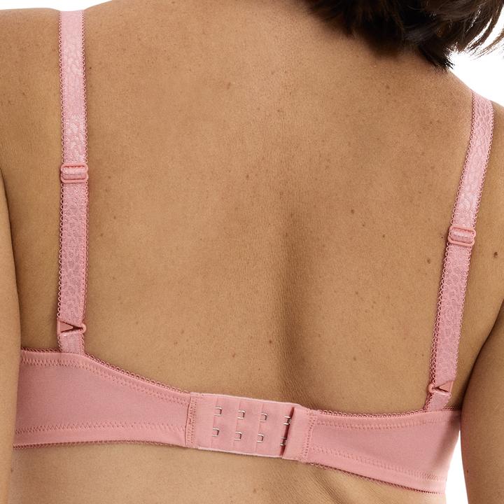 Produktbild Triumph Amourette W Bügel-BH (Einzelpack, 85 H)