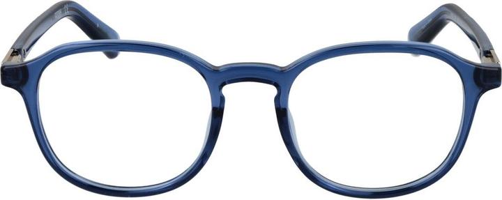 Actual product image Guess Brillenfassung Gu8251 48090 (no correction)