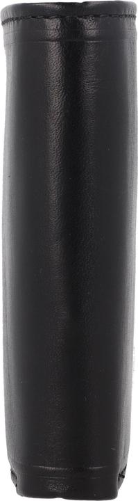 Produktbild Camel Active Wood Geldbörse Leder 12.5 cm