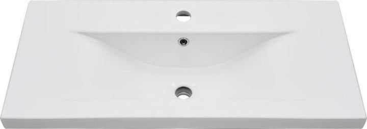 Actual product image vidaXL Becken (395 mm)