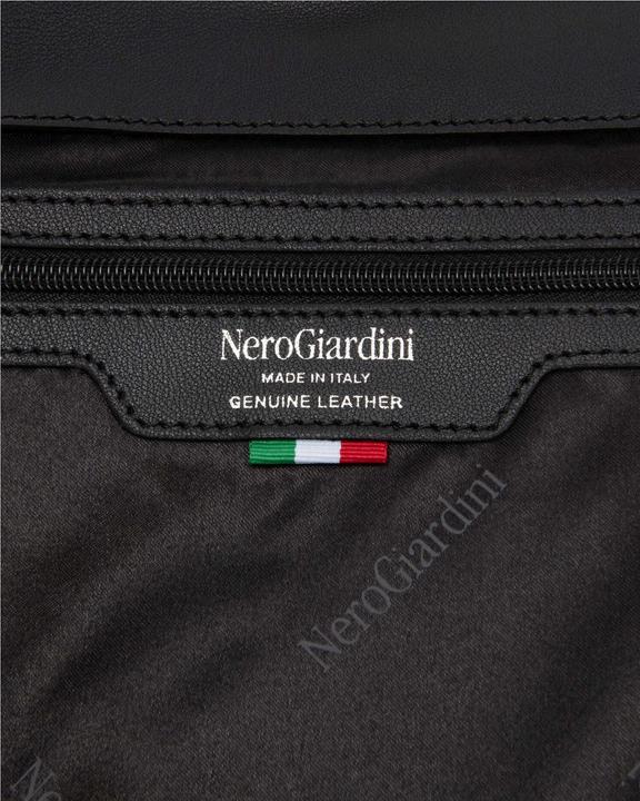 Immagine prodotto Nero Giardini Taschen