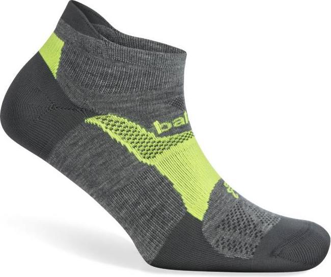 Actual product image Balega Hidden Dry (40 - 42)