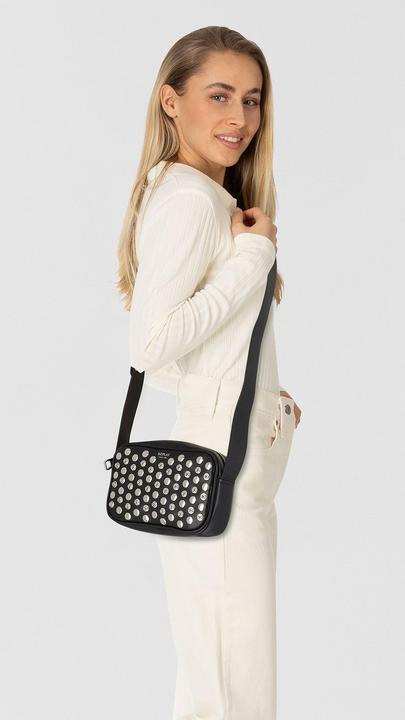 Image du produit Replay Umhängetasche 22 cm