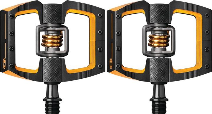 Image du produit Crankbrothers Maillet DH 11 pédale