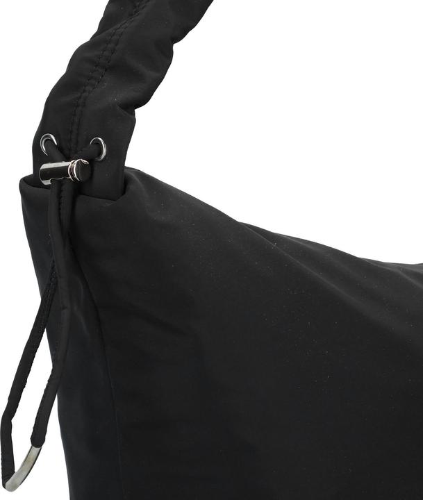 Immagine prodotto Picard Beuteltasche Santorin (14 l)