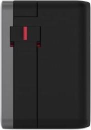 Produktbild Lenovo Go USB-C (20000 mAh, 65 W, 74 Wh)