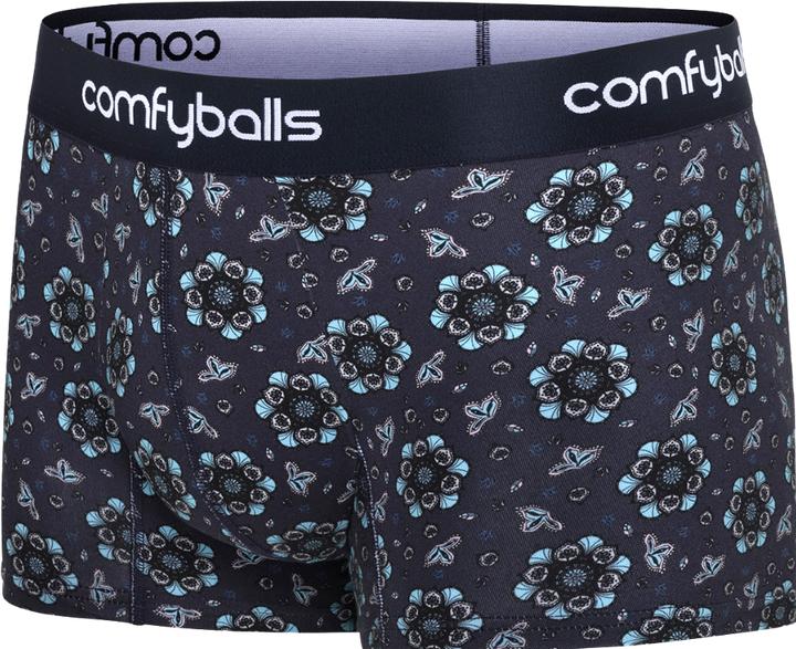 Immagine prodotto Comfyballs Cotton Regular (L, Confezione singola)