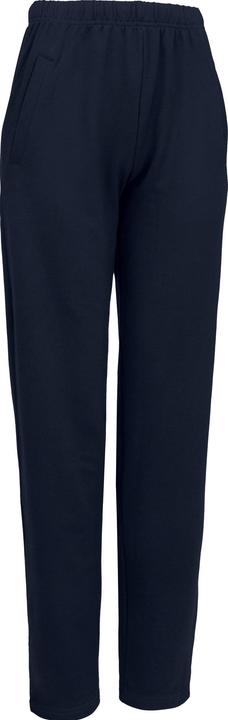 Actual product image Redbest Damen-Freizeitanzug (W36/L38)