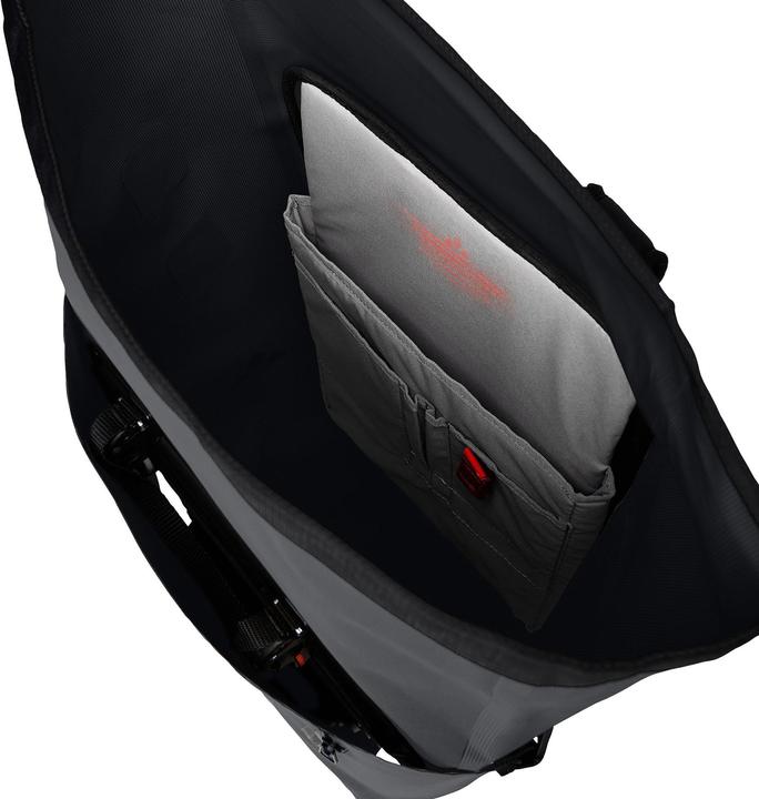 Produktbild Vaude Proof Transformer 26 Rucksack 50 cm (26 l)
