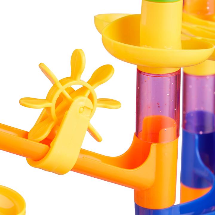Immagine prodotto Relaxdays Percorso per-palline