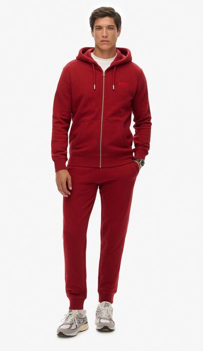 Produktbild Superdry Vintage Logo (XXL)