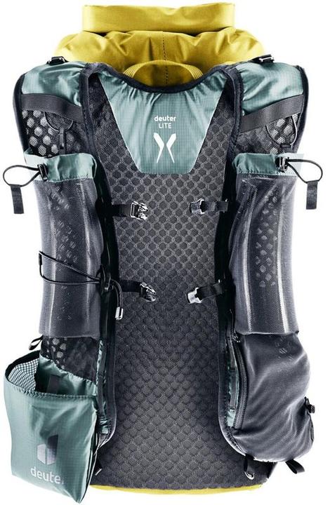 Image du produit Deuter Vertrail 16 (16 l)