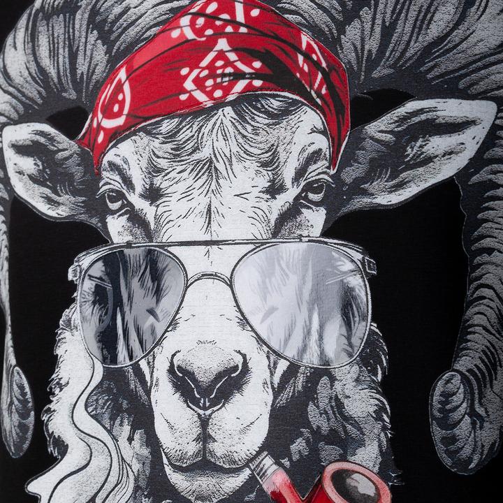 Produktbild Almgwand Ogrisalm (M)