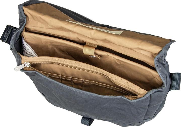 Immagine prodotto Fjällräven Borsa a tracolla Groenlandia S