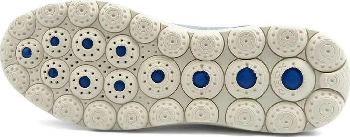 Image du produit Geox Spherica Plus A (40)