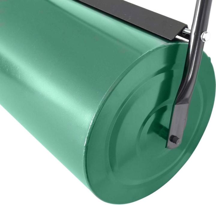 Actual product image Grafner Lawn roller