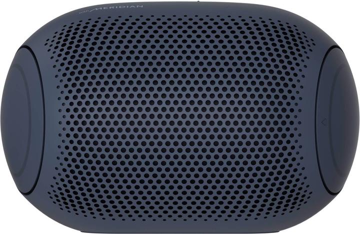 LG Xboom Go Pl2 (10 h, Akkubetrieb)