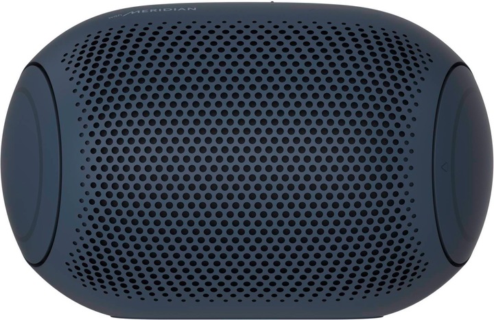 LG Xboom Go Pl2 (10 h, Akkubetrieb)