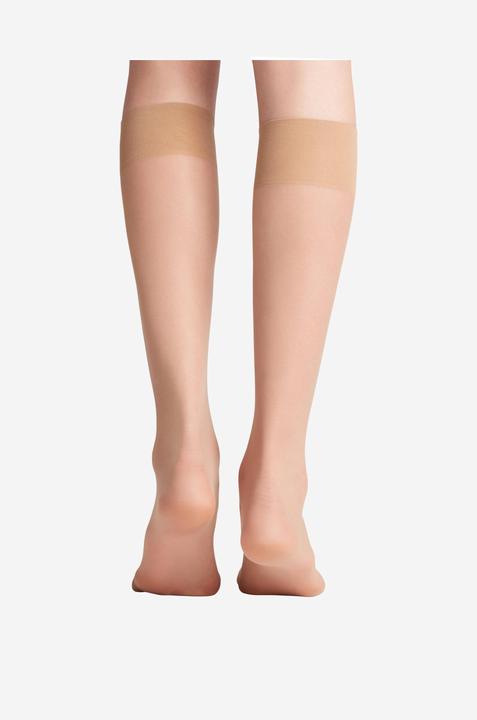Produktbild Falke Pure Matt 20 KH (20DEN, 39 - 42)