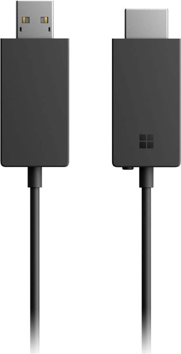Produktbild Microsoft Wireless Display v2 (7 m, HDCP 2.2)